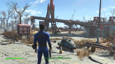 fallout 4 igg|Fallout 4 Free Download (v1.10.26 & ALL DLC) « IGGGAMES.